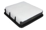 FILTRU AER MITSUBISHI L200 2006, 2007, 2008, 2009, 2010, 2011, 2012, 2013, 2014