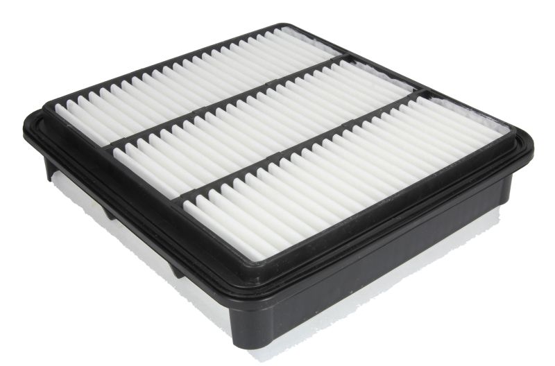 FILTRU AER MITSUBISHI L200 2006, 2007, 2008, 2009, 2010, 2011, 2012, 2013, 2014