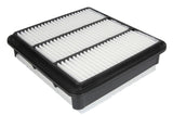 FILTRU AER MITSUBISHI L200 2006, 2007, 2008, 2009, 2010, 2011, 2012, 2013, 2014
