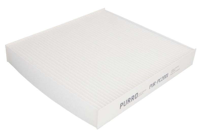 FILTRU HABITACLU MITSUBISHI L200 2006, 2007, 2008, 2009, 2010, 2011, 2012, 2013, 2014
