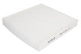 FILTRU HABITACLU MITSUBISHI L200 2006, 2007, 2008, 2009, 2010, 2011, 2012, 2013, 2014
