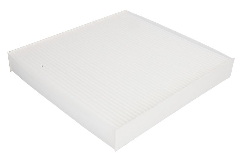 FILTRU HABITACLU MITSUBISHI L200 2006, 2007, 2008, 2009, 2010, 2011, 2012, 2013, 2014