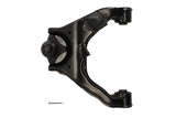 BRAT SUSPENSIE ROATA SUPERIOR STANGA MITSUBISHI L200 2006, 2007, 2008, 2009, 2010, 2011, 2012, 2013, 2014