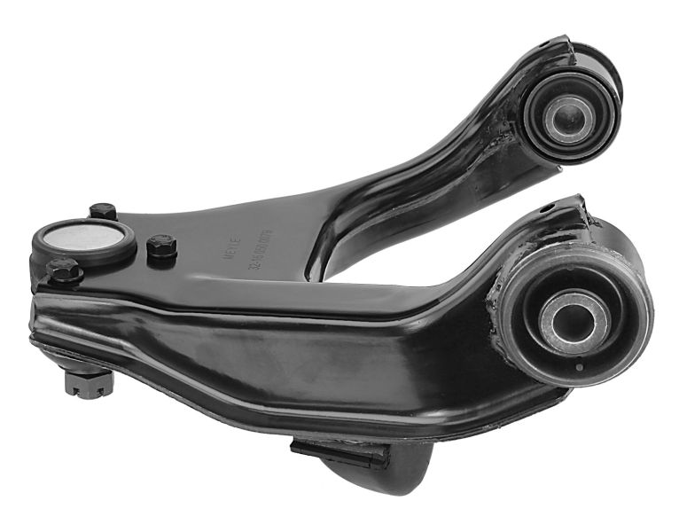 BRAT SUSPENSIE ROATA SUPERIOR STANGA MITSUBISHI L200 2006, 2007, 2008, 2009, 2010, 2011, 2012, 2013, 2014