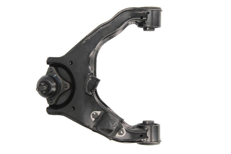 BRAT SUSPENSIE ROATA SUPERIOR DREAPTA MITSUBISHI L200 2006, 2007, 2008, 2009, 2010, 2011, 2012, 2013, 2014