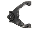 BRAT SUSPENSIE ROATA SUPERIOR DREAPTA MITSUBISHI L200 2006, 2007, 2008, 2009, 2010, 2011, 2012, 2013, 2014