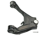 BRAT SUSPENSIE ROATA SUPERIOR DREAPTA MITSUBISHI L200 2006, 2007, 2008, 2009, 2010, 2011, 2012, 2013, 2014