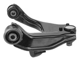 BRAT SUSPENSIE ROATA SUPERIOR DREAPTA MITSUBISHI L200 2006, 2007, 2008, 2009, 2010, 2011, 2012, 2013, 2014