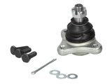 PIVOT BRAT SUPERIOR MITSUBISHI L200 2006, 2007, 2008, 2009, 2010, 2011, 2012, 2013, 2014