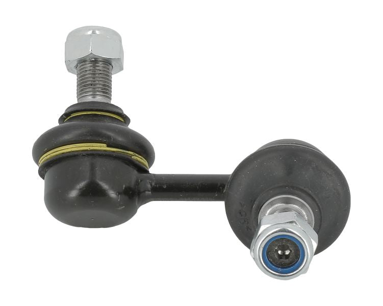 BRAT BIELETA SUSPENSIE STANGA MITSUBISHI L200 2006, 2007, 2008, 2009, 2010, 2011, 2012, 2013, 2014