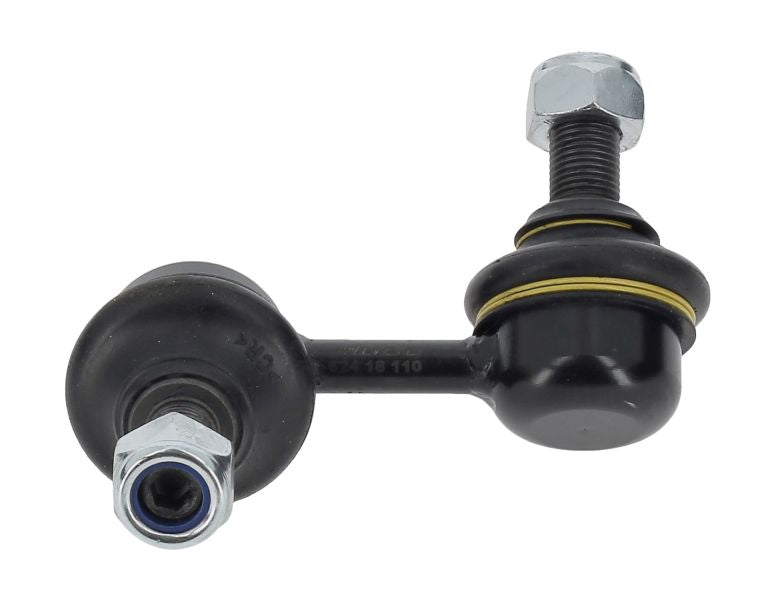 BRAT BIELETA SUSPENSIE DREAPTA MITSUBISHI L200 2006, 2007, 2008, 2009, 2010, 2011, 2012, 2013, 2014