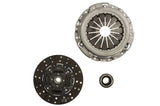 SET AMBREIAJ MITSUBISHI L200 2006, 2007, 2008, 2009, 2010, 2011, 2012, 2013, 2014