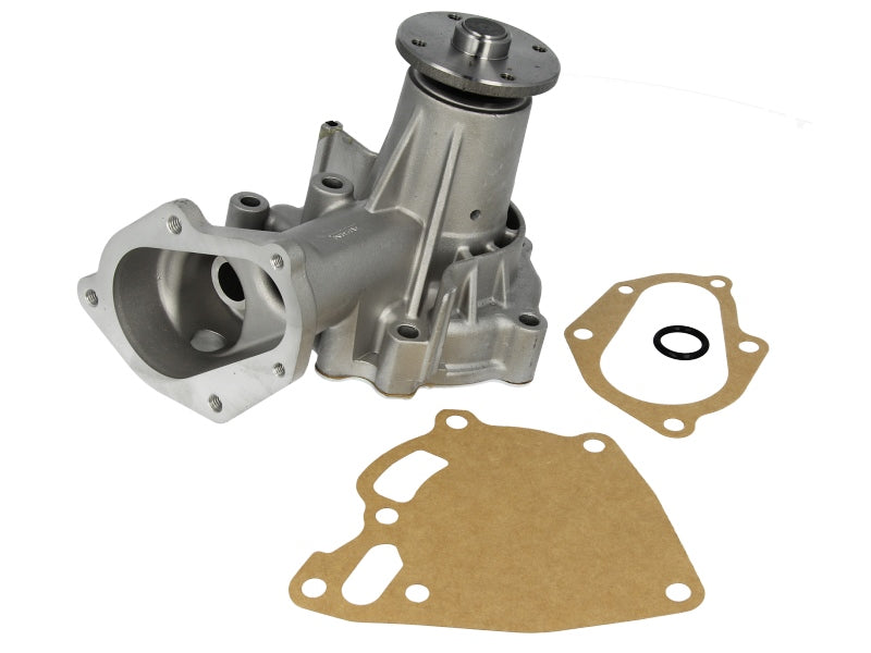POMPA APA MITSUBISHI L200 2006, 2007, 2008, 2009, 2010, 2011, 2012, 2013, 2014