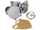 POMPA APA MITSUBISHI L200 2006, 2007, 2008, 2009, 2010, 2011, 2012, 2013, 2014