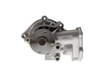 POMPA APA MITSUBISHI L200 2006, 2007, 2008, 2009, 2010, 2011, 2012, 2013, 2014