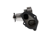 POMPA APA MITSUBISHI L200 2006, 2007, 2008, 2009, 2010, 2011, 2012, 2013, 2014