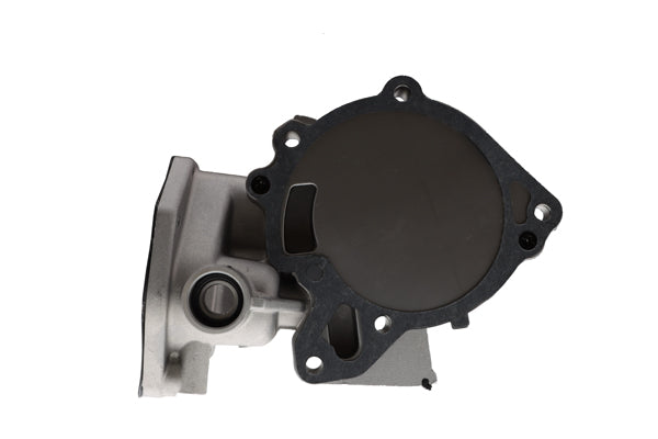 POMPA APA MITSUBISHI L200 2006, 2007, 2008, 2009, 2010, 2011, 2012, 2013, 2014