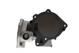 POMPA APA MITSUBISHI L200 2006, 2007, 2008, 2009, 2010, 2011, 2012, 2013, 2014