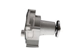 POMPA APA MITSUBISHI L200 2006, 2007, 2008, 2009, 2010, 2011, 2012, 2013, 2014