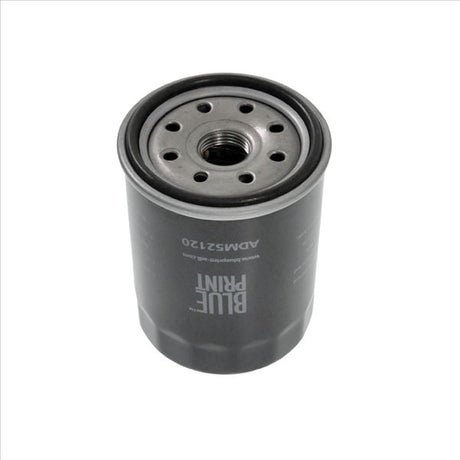 FILTRU ULEI FORD RANGER/MAZDA BT-50 2006, 2007, 2008, 2009, 2010, 2011, 2012