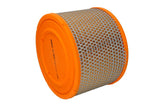 FILTRU AER FORD RANGER/MAZDA BT-50 2006, 2007, 2008, 2009, 2010, 2011, 2012