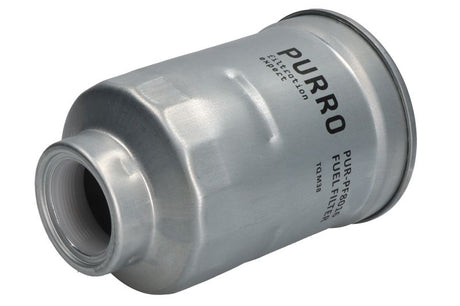 FILTRU COMBUSTIBIL FORD RANGER/MAZDA BT-50 2006, 2007, 2008, 2009, 2010, 2011, 2012