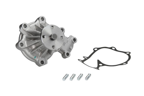POMPA APA FORD RANGER/MAZDA BT-50 2006, 2007, 2008, 2009, 2010, 2011, 2012