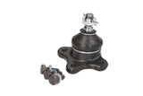 PIVOT BRAT SUPERIOR FORD RANGER/MAZDA BT-50 2006, 2007, 2008, 2009, 2010, 2011, 2012