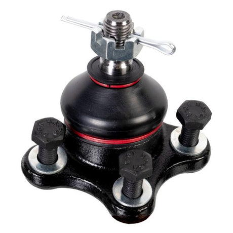 PIVOT BRAT SUPERIOR FORD RANGER/MAZDA BT-50 2006, 2007, 2008, 2009, 2010, 2011, 2012