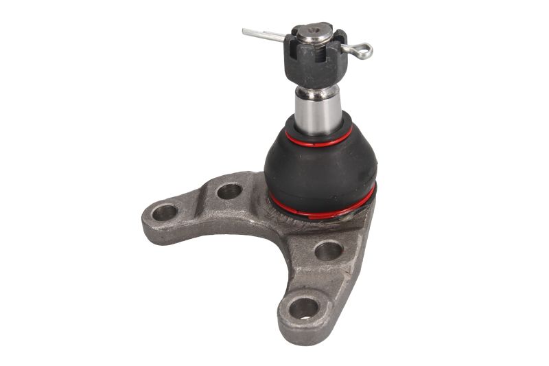 PIVOT BRAT INFERIOR FORD RANGER/MAZDA BT-50 2006, 2007, 2008, 2009, 2010, 2011, 2012
