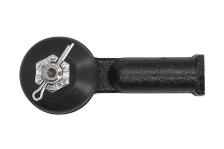 CAP DE BARA EXTERIOR FORD RANGER/MAZDA BT-50 2006, 2007, 2008, 2009, 2010, 2011, 2012