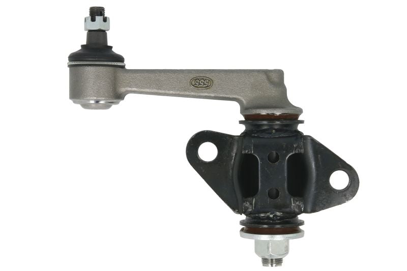 SEMICASETA DIRECTIE FORD RANGER/MAZDA BT-50 2006, 2007, 2008, 2009, 2010, 2011, 2012