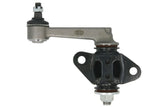 SEMICASETA DIRECTIE FORD RANGER/MAZDA BT-50 2006, 2007, 2008, 2009, 2010, 2011, 2012