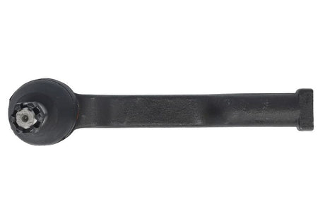 CAP DE BARA INTERIOR FORD RANGER/MAZDA BT-50 2006, 2007, 2008, 2009, 2010, 2011, 2012