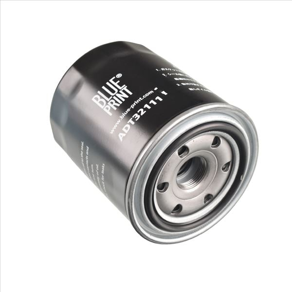 FILTRU ULEI FORD RANGER/MAZDA B2500 1999, 2000, 2001, 2002, 2003, 2004, 2005, 2006