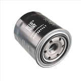 FILTRU ULEI FORD RANGER/MAZDA B2500 1999, 2000, 2001, 2002, 2003, 2004, 2005, 2006