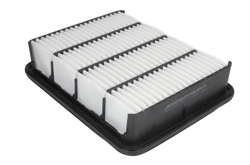 FILTRU AER FORD RANGER/MAZDA B2500 1999, 2000, 2001, 2002, 2003, 2004, 2005, 2006