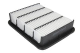 FILTRU AER FORD RANGER/MAZDA B2500 1999, 2000, 2001, 2002, 2003, 2004, 2005, 2006