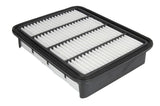 FILTRU AER FORD RANGER/MAZDA B2500 1999, 2000, 2001, 2002, 2003, 2004, 2005, 2006