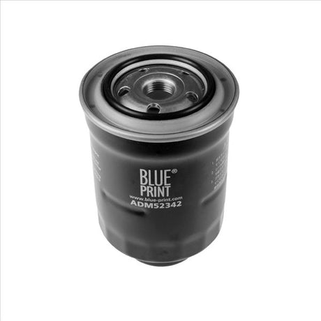 FILTRU COMBUSTIBIL FORD RANGER/MAZDA B2500 1999, 2000, 2001, 2002, 2003, 2004, 2005, 2006