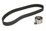 SET DE DISTRIBUTIE FORD RANGER/MAZDA B2500 1999, 2000, 2001, 2002, 2003, 2004, 2005, 2006