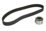 SET DE DISTRIBUTIE FORD RANGER/MAZDA B2500 1999, 2000, 2001, 2002, 2003, 2004, 2005, 2006