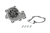 POMPA APA FORD RANGER/MAZDA B2500 1999, 2000, 2001, 2002, 2003, 2004, 2005, 2006