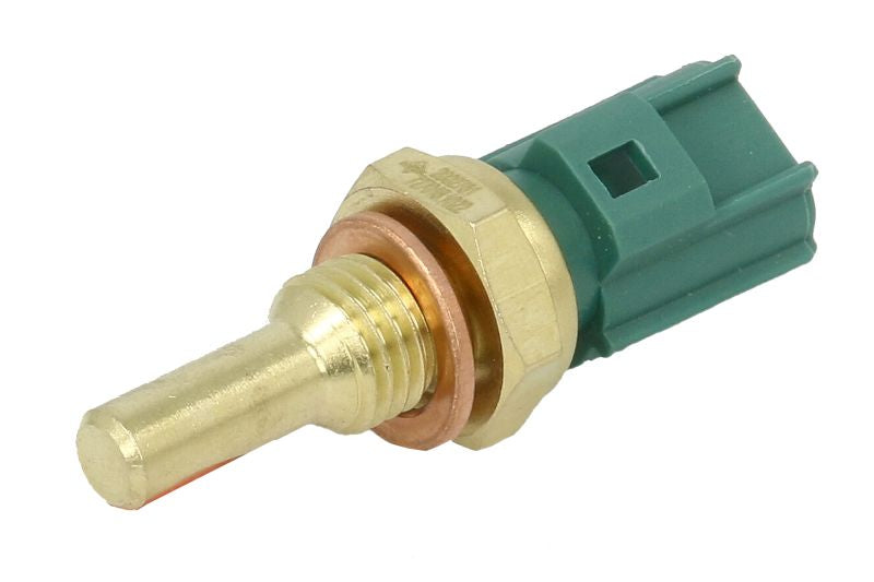 SENZOR TEMPERATURA APA MARE FORD RANGER/MAZDA B2500 1999, 2000, 2001, 2002, 2003, 2004, 2005, 2006