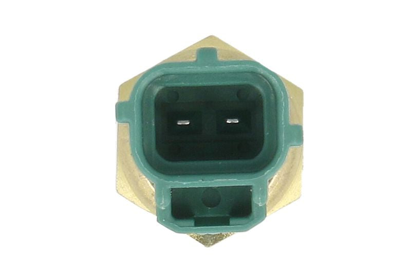 SENZOR TEMPERATURA APA MARE FORD RANGER/MAZDA B2500 1999, 2000, 2001, 2002, 2003, 2004, 2005, 2006
