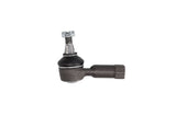 CAP DE BARA EXTERIOR FORD RANGER/MAZDA B2500 1999, 2000, 2001, 2002, 2003, 2004, 2005, 2006
