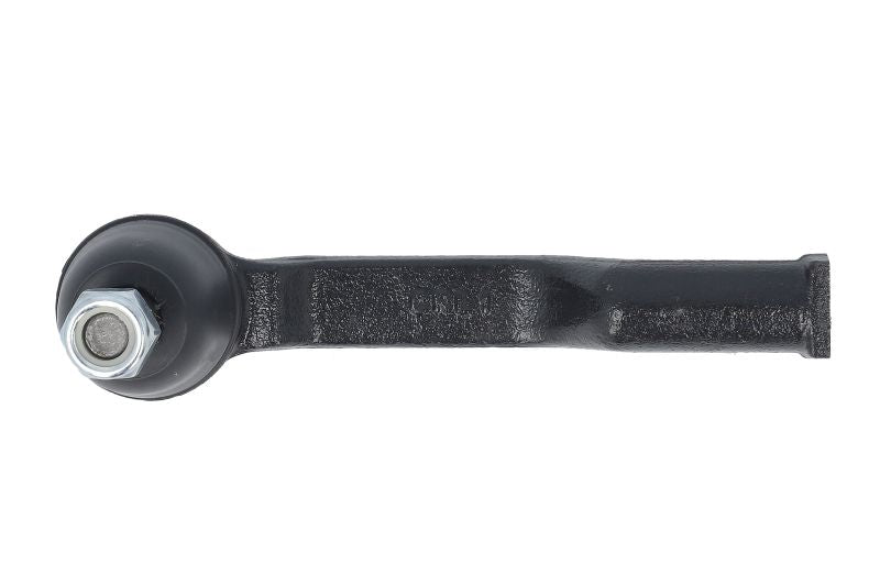 CAP DE BARA INTERIOR FORD RANGER/MAZDA B2500 1999, 2000, 2001, 2002, 2003, 2004, 2005, 2006