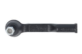 CAP DE BARA INTERIOR FORD RANGER/MAZDA B2500 1999, 2000, 2001, 2002, 2003, 2004, 2005, 2006