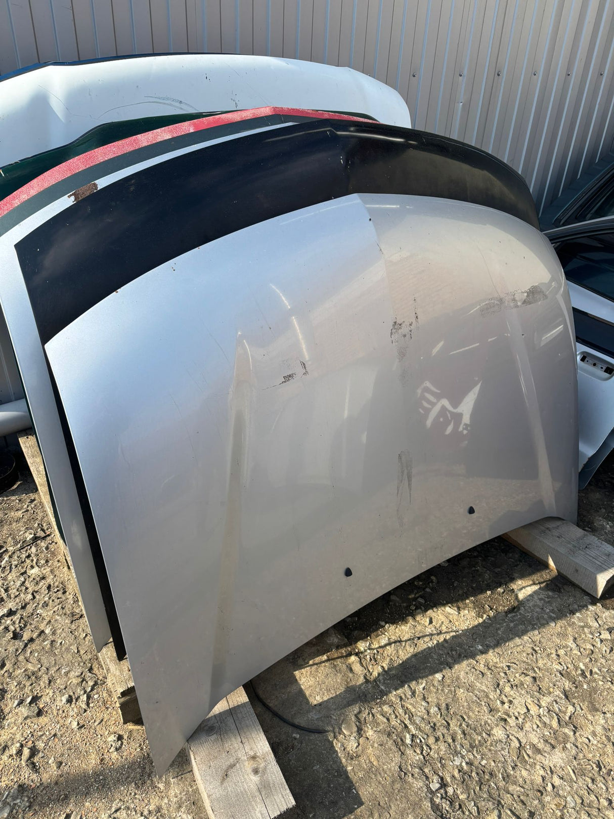CAPOTA MITSUBISHI L200 2006, 2007, 2008, 2009, 2010, 2011, 2012, 2013, 2014