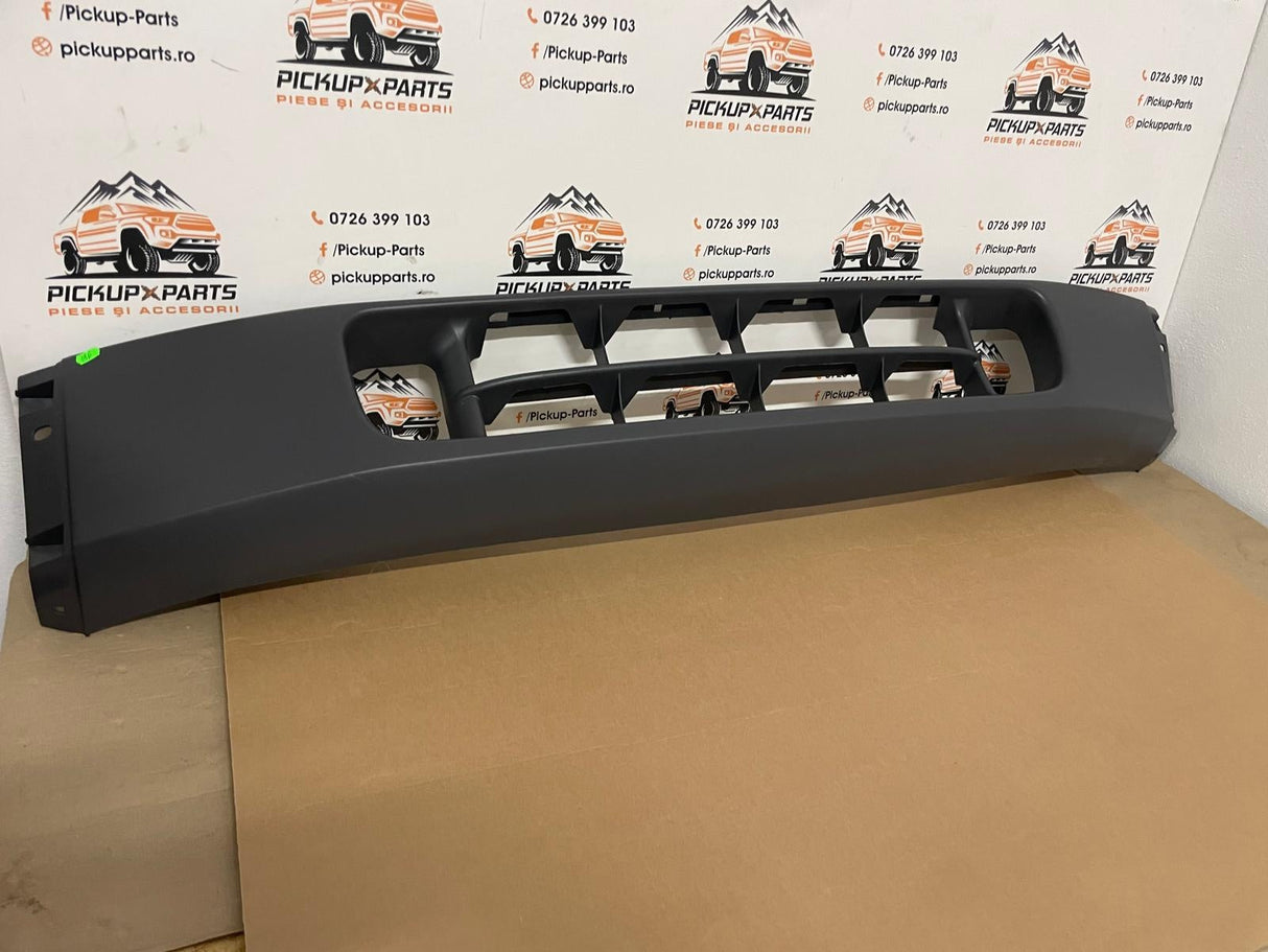 FUSTA BARA FORD RANGER 1999,2000,2001,2002,2003,2004,2005,2006